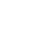 apple icon