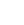 computer-icon