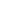custom-document-icon