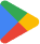 google play icon