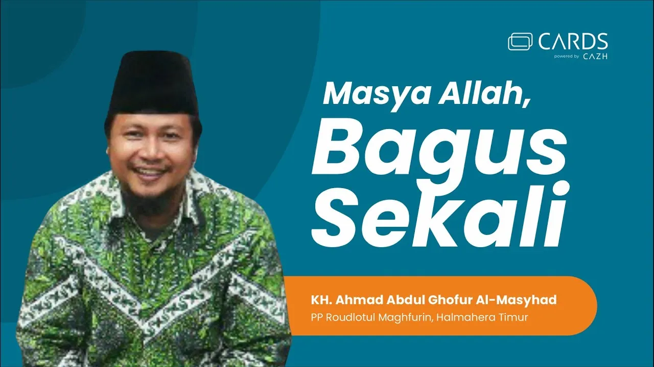 Panduan Implementasi Kartu RFID di Sekolah