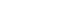 Cards logo