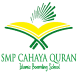 smpcahayaquran