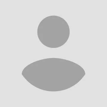 Lorem ipsum — CEO